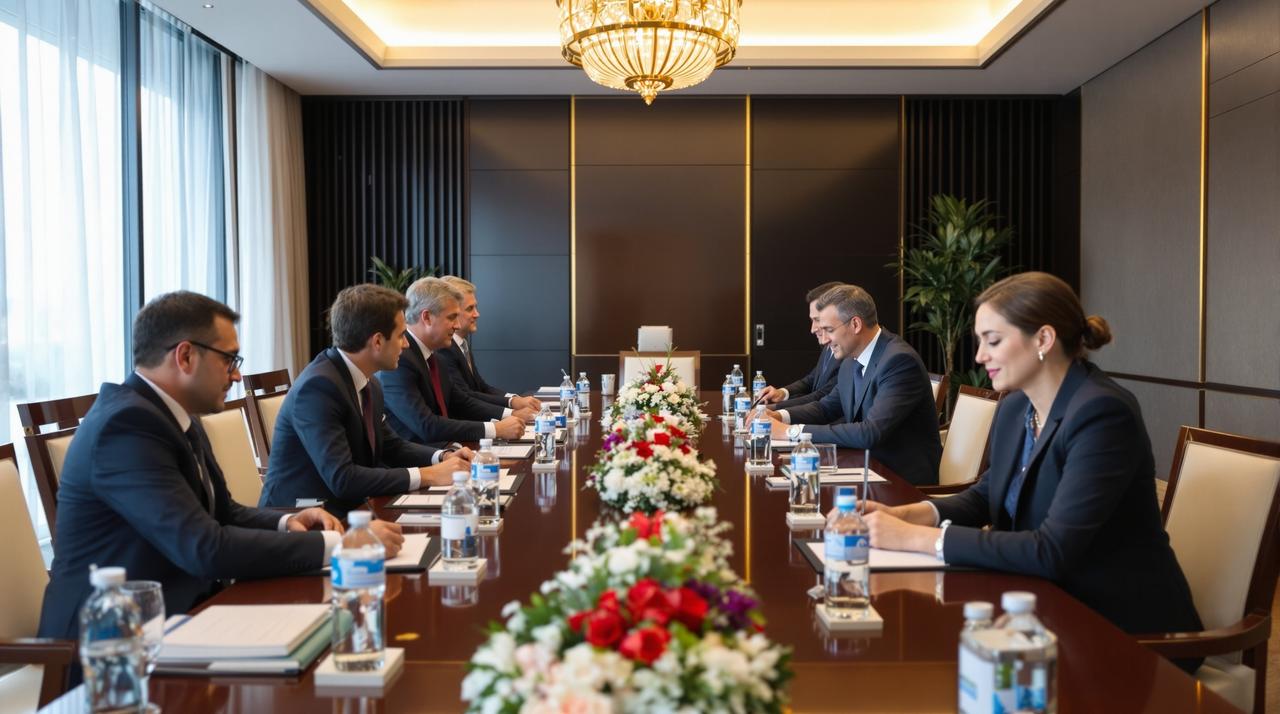 69欧美与华纳兄弟达成战略合作协议